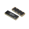 RF Antennas - 627-SR4L112CT-ND - DigiKey