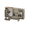 Power Distribution, Surge Protectors - 8951530000-ND - DigiKey