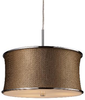 20031/3 Pendants-Drum Shade - 691057 - Capital Lighting, Inc.