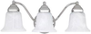 1363CH-117 Bathroom Fixtures-Three Lights - 732142 - Capital Lighting, Inc.