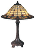 TT100551 Lamps-Table Lamps - 422830 - Capital Lighting, Inc.