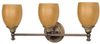 60-459 Bathroom Fixtures-Three Lights - 714952 - Capital Lighting, Inc.