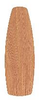 MC5B246 Fans-Blades - 391943 - Capital Lighting, Inc.