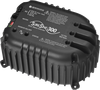 300 Watt Pure Sine Wave Inverter -- SureSine - Image