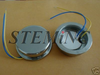 Ultrasonic Piezo Transducer For Massage Application -- SMMSG28F3000