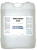 5 Gal Cube - Press Wash -- 2100--38C