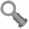 Terminals - Ring Connectors - A29872TR-ND - DigiKey