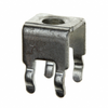 Terminals - Screw Connectors - 36-7795-ND - DigiKey