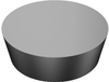 T-Max&reg; insert for turning - RPGN060300E 6060 - Sandvik Coromant Co.