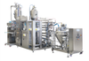 Heat Treatment Modules -- Ohmic
