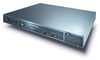 Static, Electronic and Automatic Transfer Systems (STS) -- ASYS