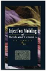 Injection Molding of Metals and Ceramics -- 187895461X