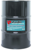 LPS ZeroTri Ready-to-Use Degreaser - Liquid 55 gal Drum - 03555 - 078827-03555 - R. S. Hughes Company, Inc.