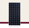 Power Plant Solar Panel -- Q.PRIME L-G5 - Image