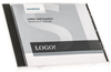 8251708 - RS Components, Ltd.