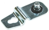 Enclosure Mounting & Installation -- 6174450