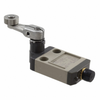 Snap Action, Limit Switches - Z7165-ND - DigiKey