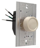 Dimmer Switch - 91101-I - Selecta Products