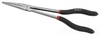 PLIER -- PT-1258-2 - Image