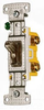 Standard AC Switch -- RS115ILAL - Image