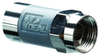 Coaxial Connector -- 85-068 - Image