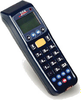 Portable Data Terminal -- Z-2030 - Image