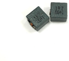0.68uH, 20%, 1.95mOhm, 27Amp Max. SMD Flat Wire Inductor - SC3020-R68MHF - ITG Electronics, Inc.