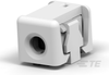 Poke-In Connectors - 2106003-1 - TE Connectivity