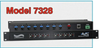 Path Way® Remotely Controllable Network Switch -- Model 7328