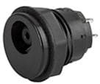 DC Power Connectors - 4840.2230 - VAST STOCK CO., LIMITED