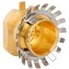 RF Connectors / Coaxial Connectors - PSMP-MSLD-PCSEM - VAST STOCK CO., LIMITED