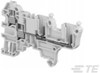 Modular Terminal Blocks - 1SNK805013R0000 - TE Connectivity