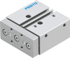Guided actuator - DFM-16-20-P-A-GF - Festo Corporation