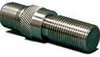 Magnetic Pick-up Sensor -- MEVS-08B