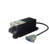 Blue CW laser -- MDL-III-520 - Image