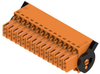 Terminal Blocks - Headers, Plugs and Sockets - 1748440000-ND - DigiKey