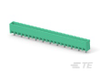 PCB Terminal Blocks - 1-282826-1 - TE Connectivity