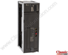 Melsecnet Remote I/O Module - AJ72R25 - Classic Automation LLC