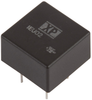 Dc-Dc Converter, 12V, 0.167A; Power Supply Approvals Xp Power - 98Y3956 - Newark, An Avnet Company