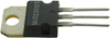 Bipolar Transistor, Npn, 400V, To-220; Transistor Polarity Multicomp Pro - 01H0840 - Newark, An Avnet Company
