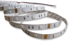 Led Strip, 300 Leds, White, 7000K, 72W; Light Strip Length Nte Electronics - 85W3649 - Newark, An Avnet Company
