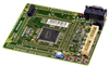 E10A Emulator, Lcd, Starter Kit; Silicon Manufacturer Renesas - 40P3222 - Newark, An Avnet Company