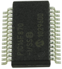 Microcontroller Mcu, 8 Bit, Pic16, 20Mhz, Ssop-28; Product Range Microchip - 96K3885 - Newark, An Avnet Company
