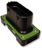 Automotive Conn Housing, Rcpt, 32Pos; Product Range Deutsch Te Connectivity - 31T8360 - Newark, An Avnet Company