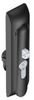 Swinghandle & Multipoint Systems - H3-50-470-050 - bisco industries