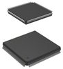 Embedded - Embedded - FPGAs (Field Programmable Gate Array) - A3P1000-PQG208I - 1134637-A3P1000-PQG208I - Win Source Electronics