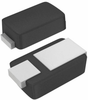 Diodes, Rectifiers - Single - MSS1P6-M3/89A - 059619-MSS1P6-M3/89A - Win Source Electronics