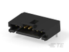 PCB Headers & Receptacles - 103635-7 - TE Connectivity