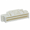 Headers & Wire Housings 1.5WB DUAL PLUG HO USING 30ckt - 514-5031493000 - Utmel Electronic Limited