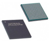 IC FPGA 182 I/O 256FBGA - 2936-EP3C5F256C8 - Utmel Electronic Limited